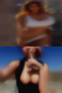 Swinging swinger sex Maryland wives.
