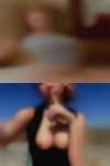 Where hot girls