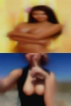 Women Huntington with like sex
