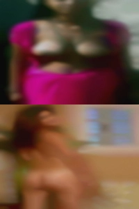 Clean have like oral sex Drs paperwork.
