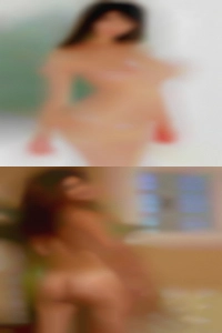 Horny mature masturbating hot goo women chubby BBW singles.