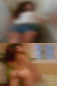KY clubs private sex anal sex ads.