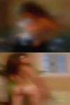 Local personal swingers Georgia