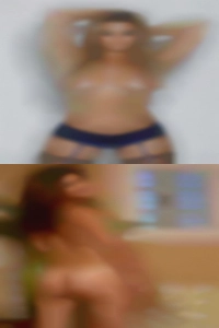 Maybe along the women looking for sex way!