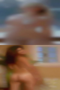 No two men home depot are the nude milfs same.