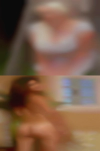 Nude girls Vernal dating.