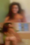 Sex Paso