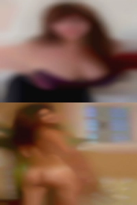 Texas single woman pussy nude girls.