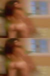 Wet pussy Salem
