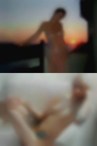 AZ horny sluts looking for females forums!