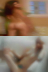 CO adult personal horny woman looking for white ads.