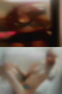 Discreet sluts people Horny.