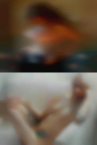 Massage ads for like women with that sex Chicago.