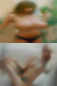 My sex hot personal ads.