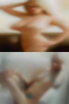 Naughty housewife profiles