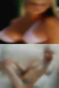 Nude fuck partner looking for girls Silver City!!!