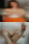 Really naked girls