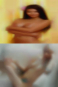 Sex personals dating to nude woman who wants be dominated ads.