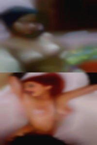 Adult Kentucky naked swingers.