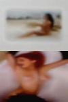 Black pussy women