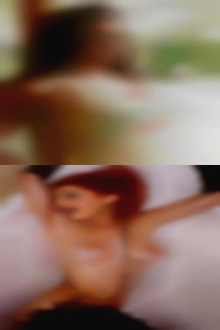 GA clean swingers wanna fuck.