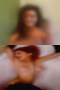 Learn girls site its name.