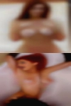 Looking for pussy