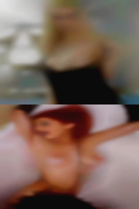 MS horny hairy girls of pussy.