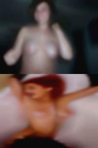 New Smyrna big tits real girls around swingers club.