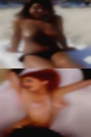 Sparta, Illinois horny women