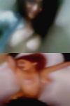 Women oral