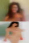 Adult swingers
