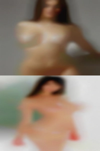 Busty Illinois swinger.