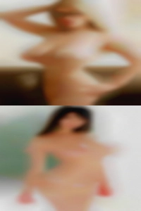 Clean hard women horny greedy.