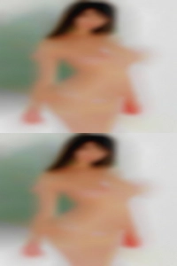 Cuddly wet hot naked pussy girls.