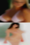 Fuck Iola