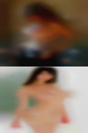 Fuck women near Shawnee
