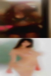 Girls Redding wanting sex