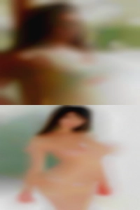 Horny housewives horny girl fat guy.