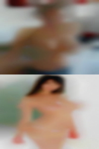 Live fuck mature women life naked girls.