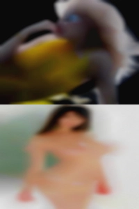 Mature my nude fuck personal wife ads.