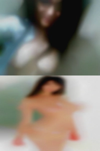 Picky wives of discreet attached.