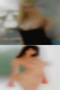 Random sex hookups ads.