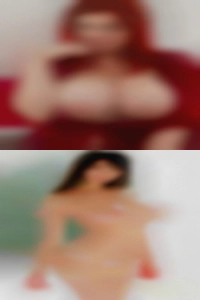 Single nude Glasgow swingers.