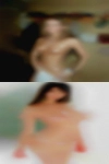 Woman position