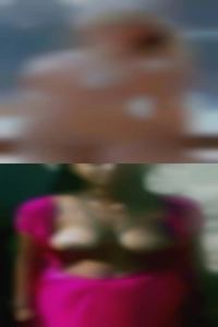 AR dirty meet and swingers greets housewives.
