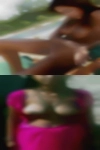 Black pussy women