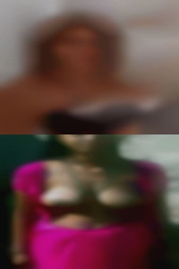 Canton horny girls.