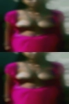 Girls from Amarillo naked