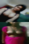 Horny Kempton housewives